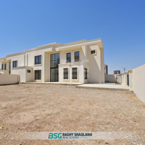 Family Home for Rent with 5 Bedrooms image 2