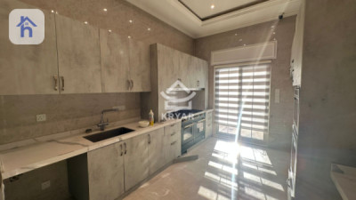 Spacious House in Dream City Resim 34