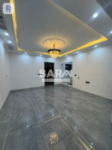 New House in Adala Image 7