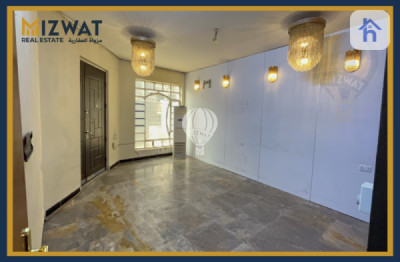 منزل واسع ب4 غرف نوم في الجهاد صورة 7