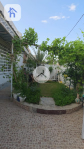 منزل طابق واحد صورة 3