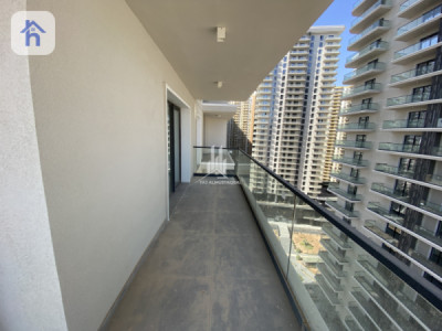 Spacious 3-Bedroom Apartment in Rami Towers Image 10