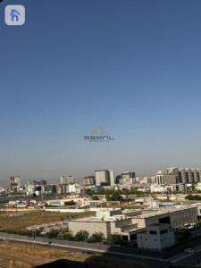 Spacious 2-Bedroom Apartment for Rent image 3