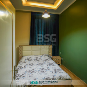 شقة (2+1) image 6