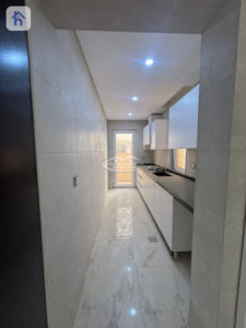 Spacious 4 Bedroom House For Rent Image 12