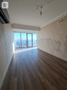 Spacious Apartment in MRF Quattro Towers image 1