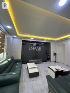 Office For Rent image 6