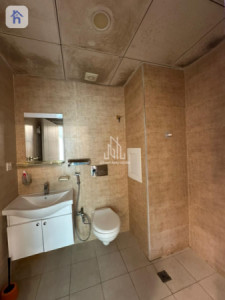 شوقەیەکی ئارام و سێ ژووری نوستن بۆ کرێ وێنە 8