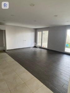 Spacious 3 Bedroom Apartment in Nawroz City image 2