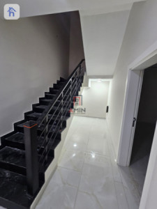 Spacious house with 4 bedrooms image 12