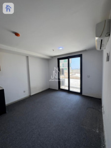 Apartment For Rent image 4