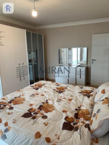 Modern and Spacious Apartment in Star Towers Image 7