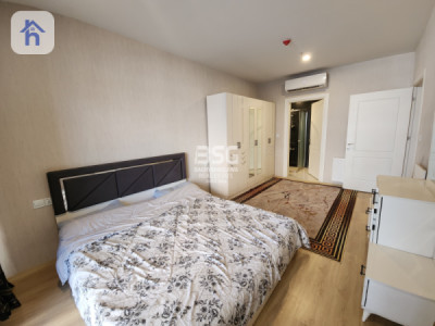 Furnished Apartment For Rent image 7