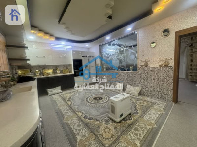 3 Bedroom House image 4