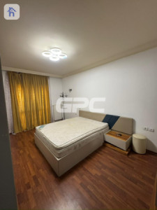 Furnished Apartment For Rent Resim 8