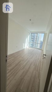 Apartment (2+1) image 5
