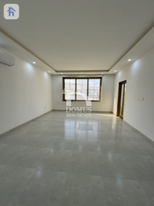 House (240m²) Image 10