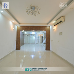 Spacious house in Hawlery nwe Image 6