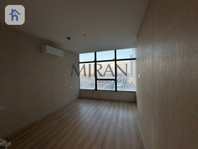 Modern 2 Bed Apartment Resim 6