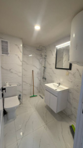 Furnished Apartment For Rent Image 8