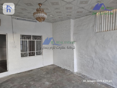 Compact house in Erbil, Badawa Resim 5