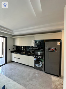 Furnished Apartment For Sale Image 6
