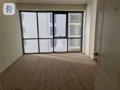 Apartment (3+1) image 2