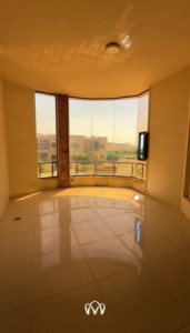 Two Floor House image 9