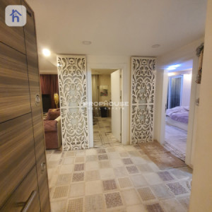 Modern Furnished Apartment in Erbil image 6