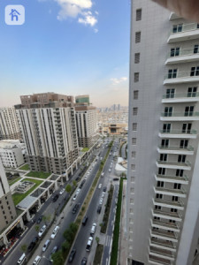 Spacious 3 Bedroom Apartment image 14