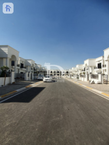 خانووی ئارام بۆ کرێ لە هەولێر وێنە 3