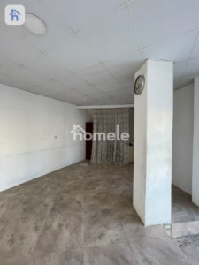 Shop For Rent Image 3