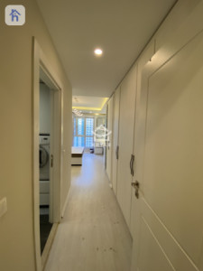 VIP Apartment Image 15