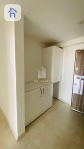 Furnished apartment in Empire Pearl Towers image 6