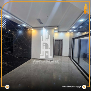 Spacious Family Home in Kirkuk Image 7
