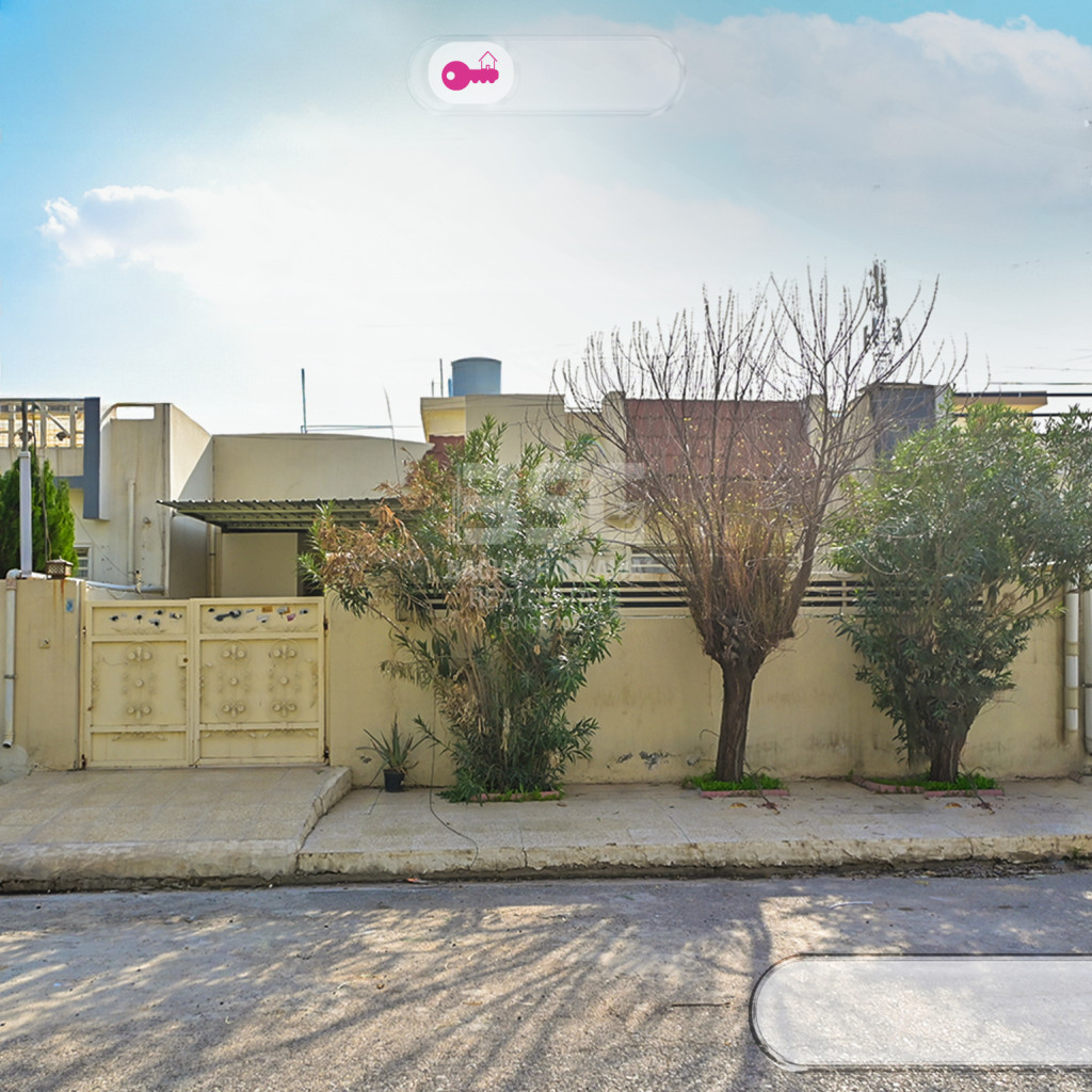 خانووی ڕاخراو بۆ فرۆشتن