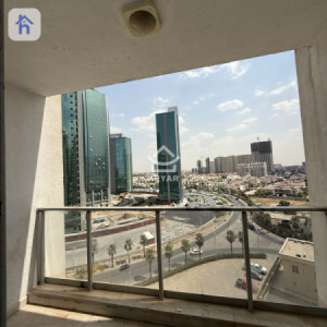 Spacious Apartment in Erbil image 2