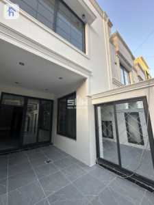 Charming Home in Prime Location image 3