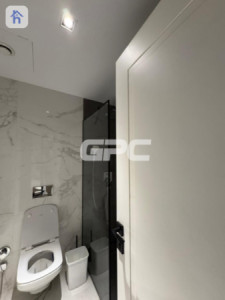 Furnished Apartment For Rent Image 7