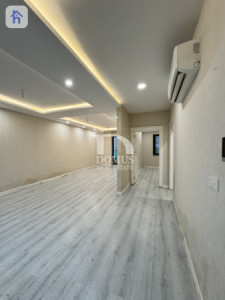 Cozy 1 Bedroom Apartment in MNW Towers Resim 6