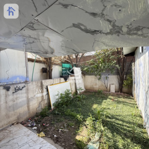 Charming Office Space in Erbil Image 4