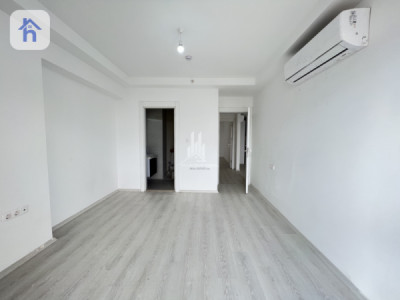 Spacious 2-Bedroom Apartment for Sale Image 3