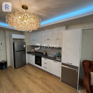 Furnished Apartment For Sale image 2