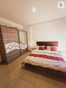 Furnished Apartment For Rent Image 12