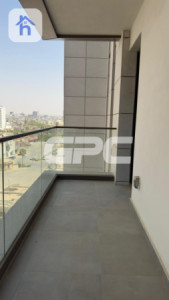 Modern apartment for rent in Erbil Image 7