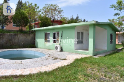 Investment Opportunity with Swimming Pools Image 5