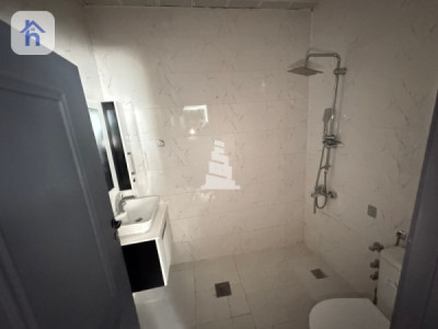 شوقەی VIP وێنە 8