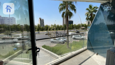 شوقەیەکی مۆدێرن بۆ یەک ژووری نوستن لە هەولێر وێنە 5