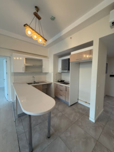 Internal View Apartment image 1