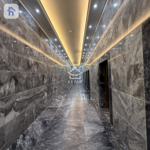 Queen Tower Apartment in Erbil Resim 4